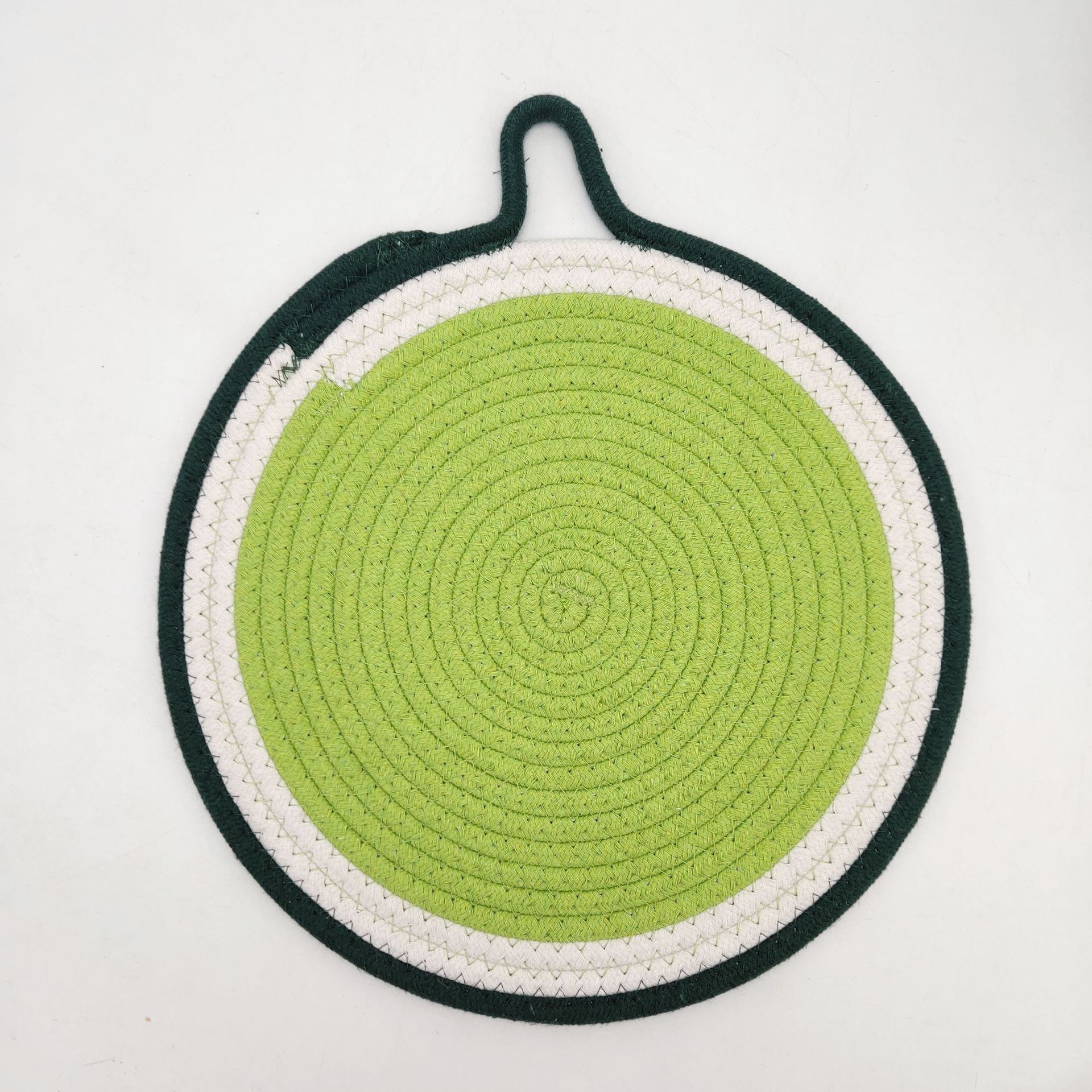 a784d6c467513a52e35a6ab3956315