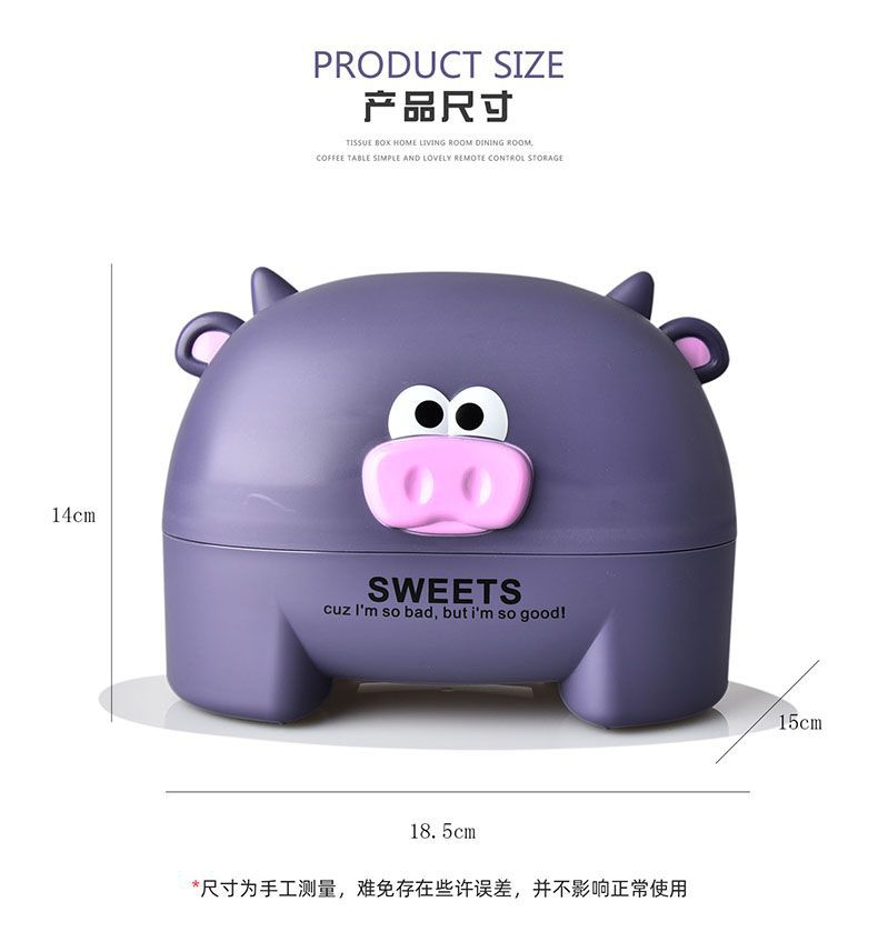 RB567小牛纸巾盒03.jpg