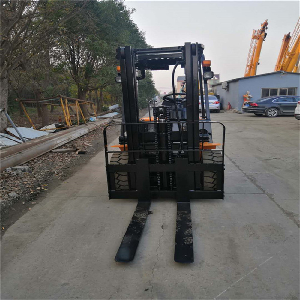 4ac179aef209a2108ff55a5d371118