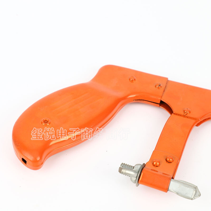 3F7378EDA6F4A7F2D65F4566EBFD88