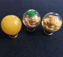 �����ø��Ը�װ�ŵ�ͷ ��ҵ���ͷ �ֶ����ŵ��� ͨ�û�������ͷ