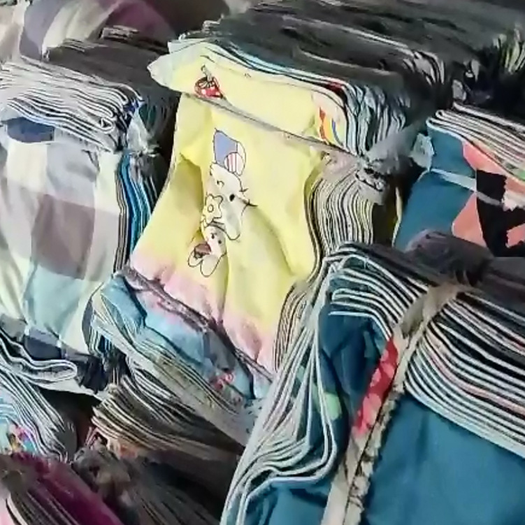 QQ图片20200904201812