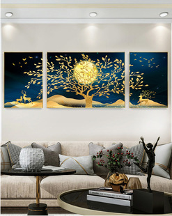 ���W�͏d�b���ƴ���M��¹���ɒ쮋���P�����F�����lؔ��