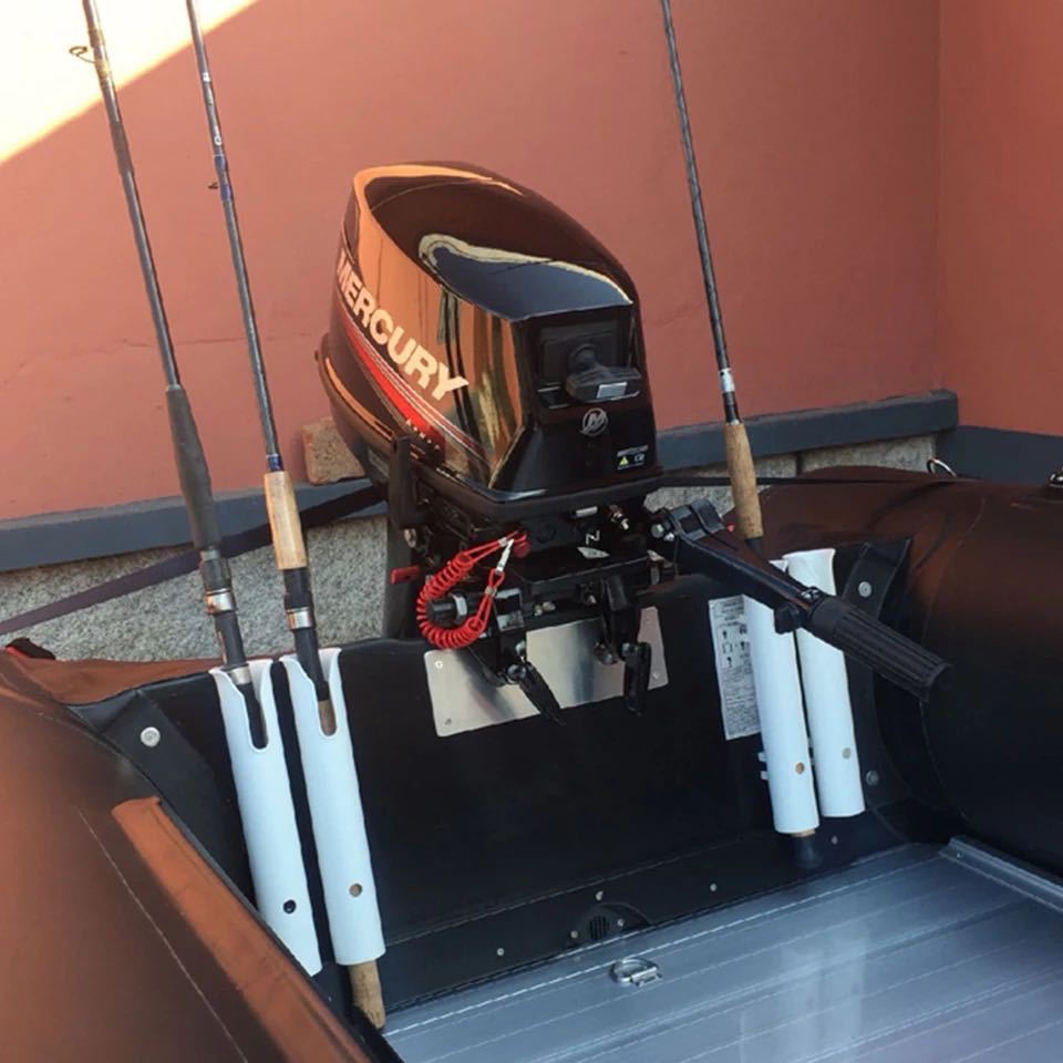 微信图片_20200801132031