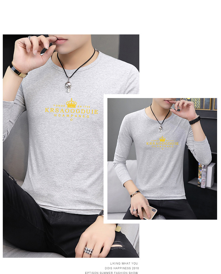 20200311_235057_022 副本 拷贝.jpg