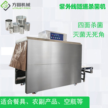 SֱƷraƷʳƷչʽ⾀t