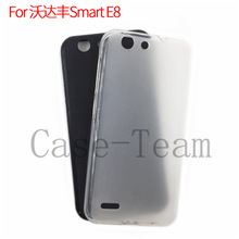 m_SVodafone Smart E8֙Cױo֙Cز