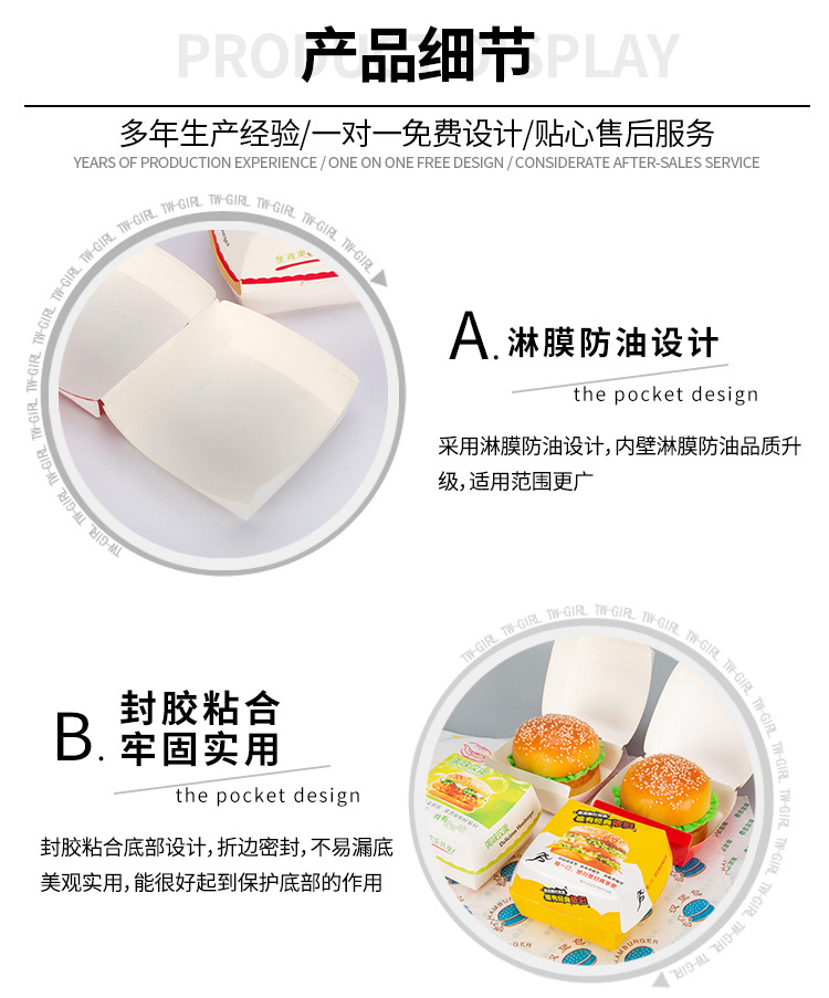 fa6934c1cbb76fc1e62998669d6f15