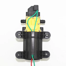 灌溉工具;喷嘴、喷头;农机配件