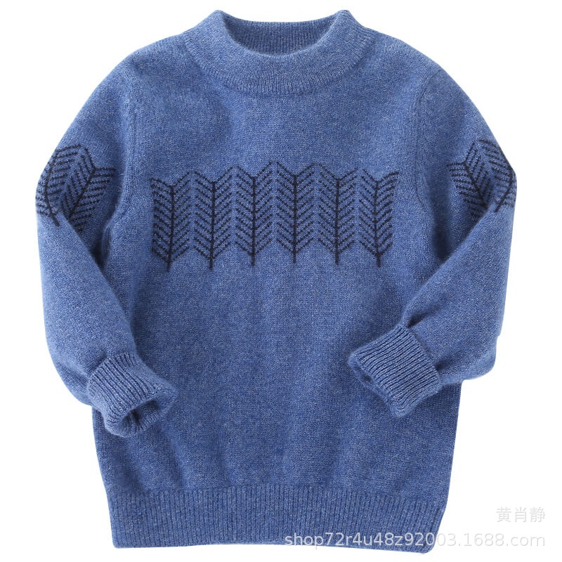 O1CN01a2xpLi1lZ6N2p2mT1_!!2010