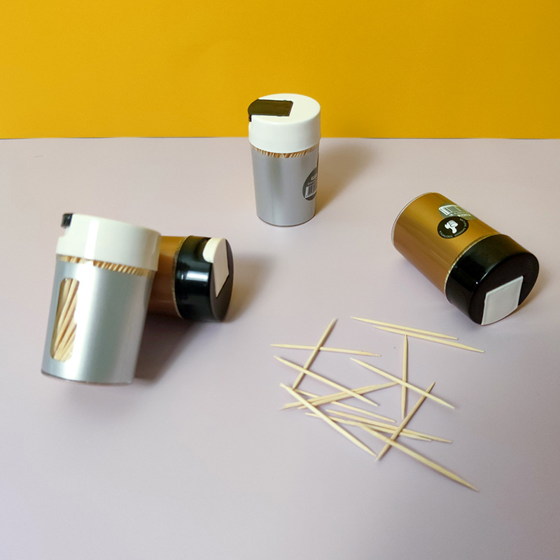 IMG_20200928_22373 0 拷贝.jpg