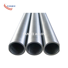 ���� ����Ͻ�� 4J42 �F懺Ͻ� FeNi42