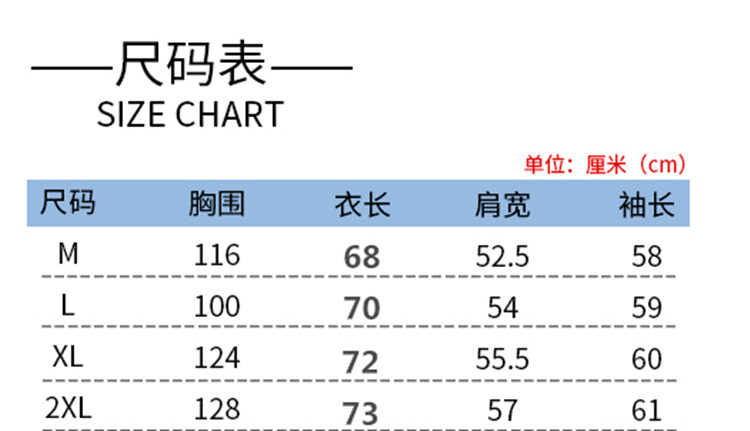 i2uUjf6mxdTrdS48SAR2xK2nh9cqm0EFWzR0