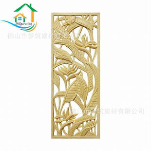 ����䓘�֬�U�ո���  KTV�Ƶ�����b�̷�ɰ�����P��������