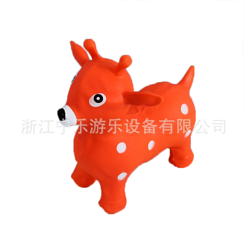 Надувная игрушка для детского сада для прыжков сенсорика, резиновое оборудование для тренировок
