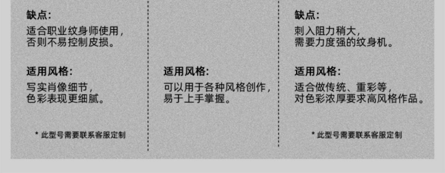 1917d62c14f670046d494867e21846