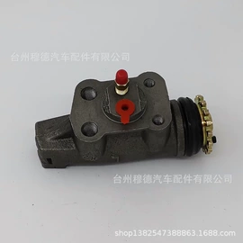 离合器总泵;制动总泵;工程机械配件