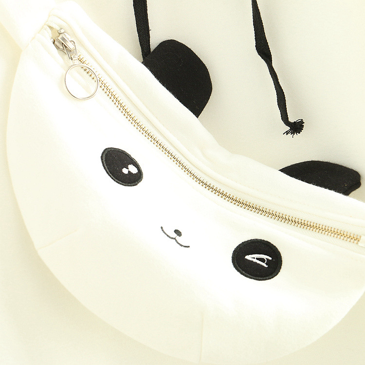 Sweatshirt Image 8