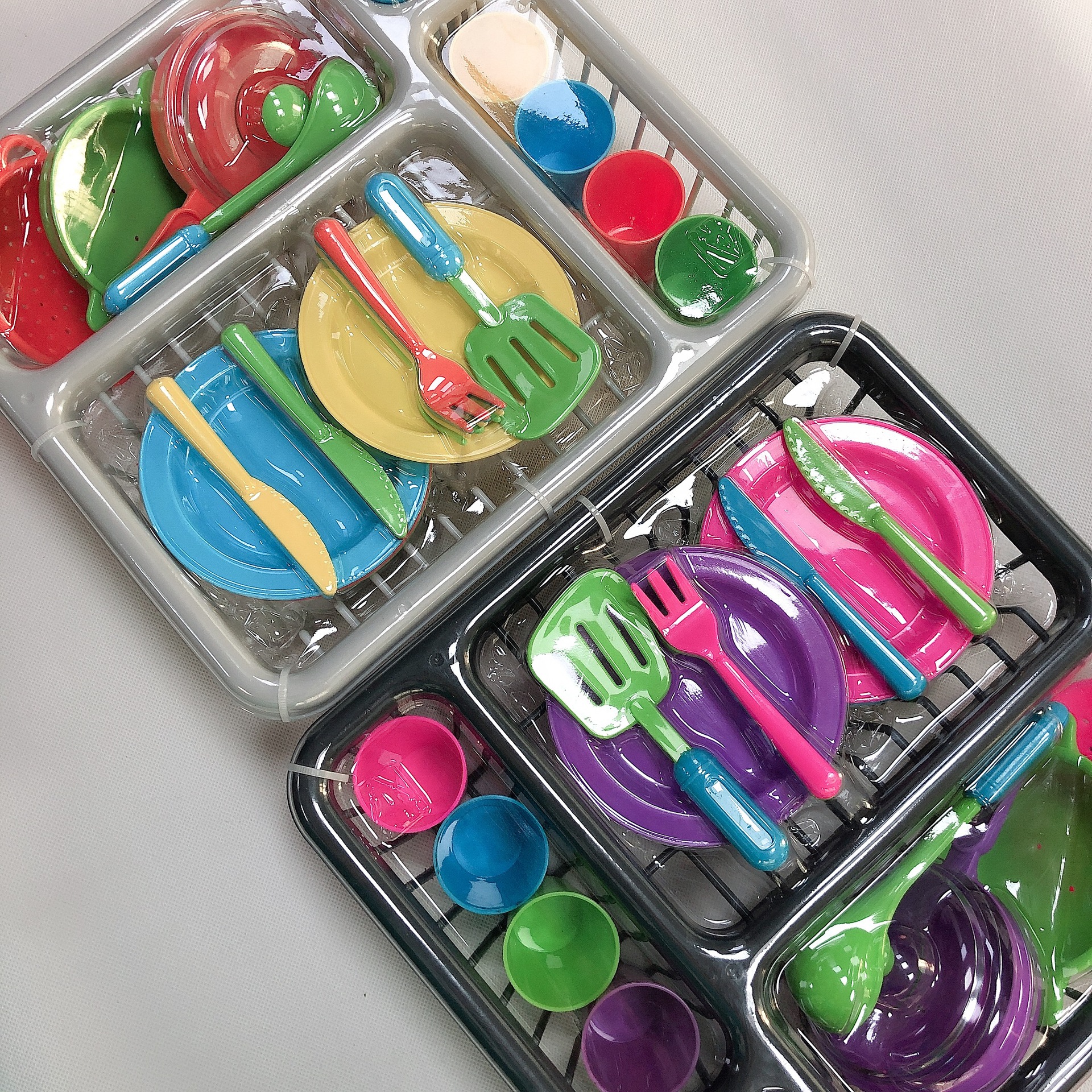 微信图片_2020050517345514