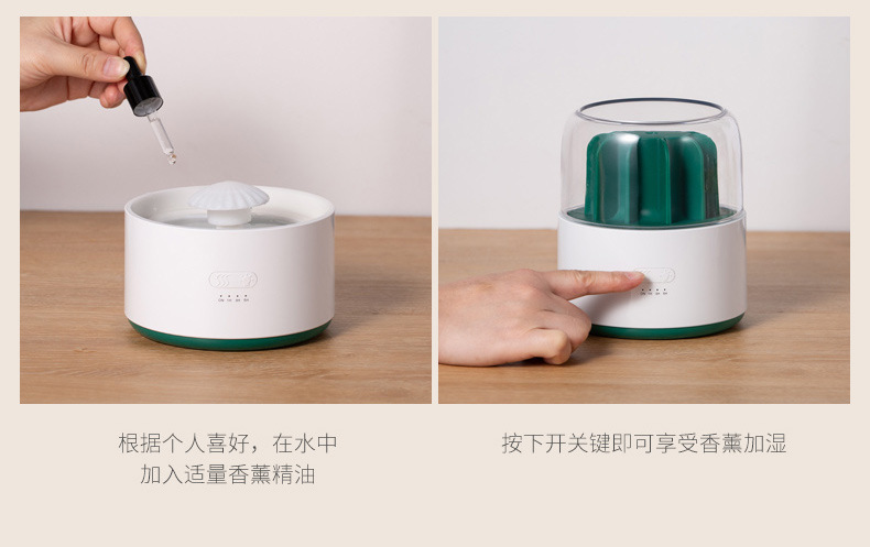 仙人掌香薰机-详情3_34.jpg