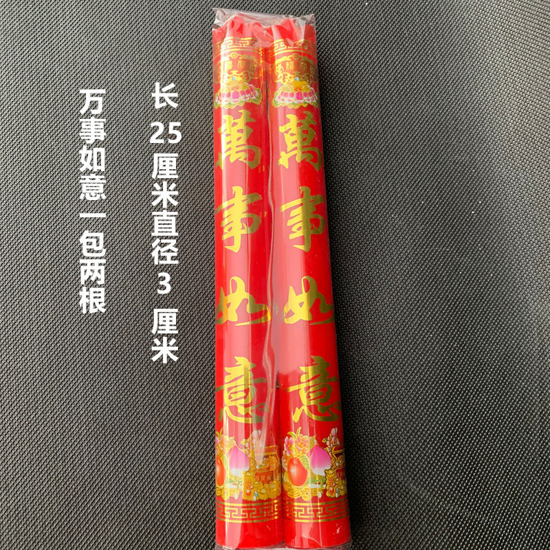 15DCCDB0F0F7FBC017EA7162266CF2