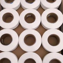 ���]�z140D 70D����ɫ���ֶ����K�����Ϻ�ɫ���]�\�]�����K������