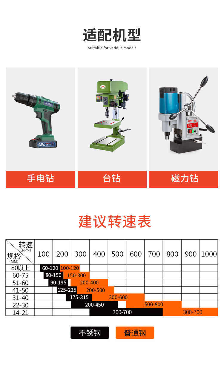 0b954dc00ca6e1603d93c366c263ac