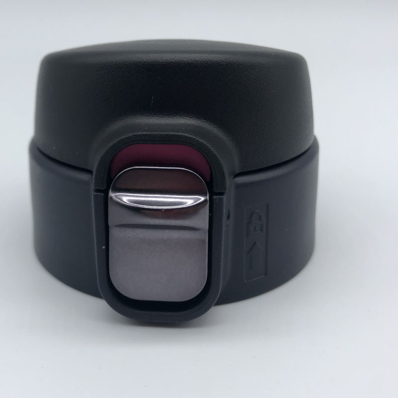 微信圖片_20200113201452