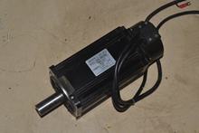 d QS6AA020M QS7AA020M ACH-08075BC 750W ŷ늙C