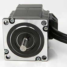 F؛60ֱoˢ늙C400W3000D24VԄӻO䌣늙C