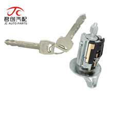 ���ø��ص����о��𿪹�C42157 C42150���������