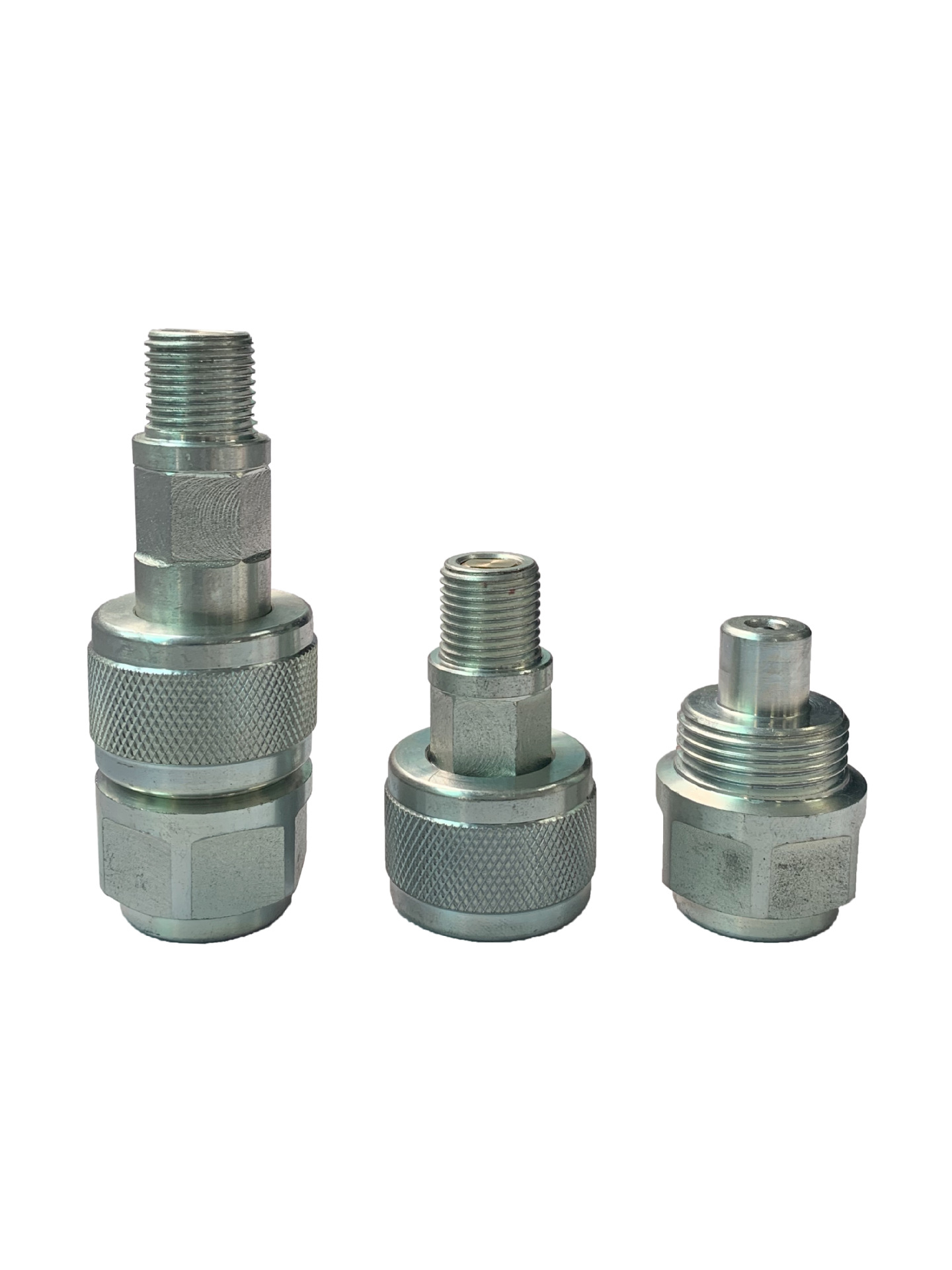 微信图片_202007271659471