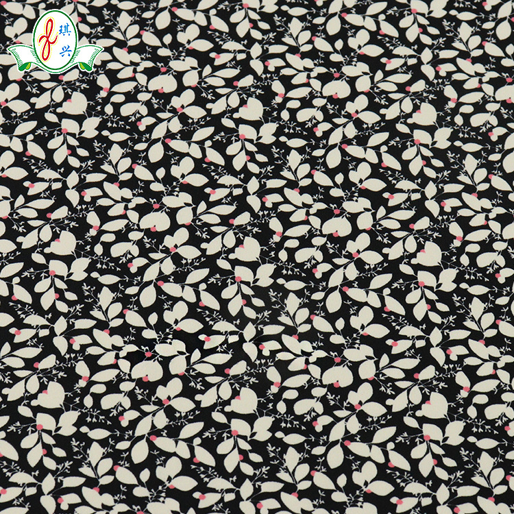 ���� �ڰ��黨Ůʿ�������� �黨ӡ���ڿ㲼�� ���ڵ�������