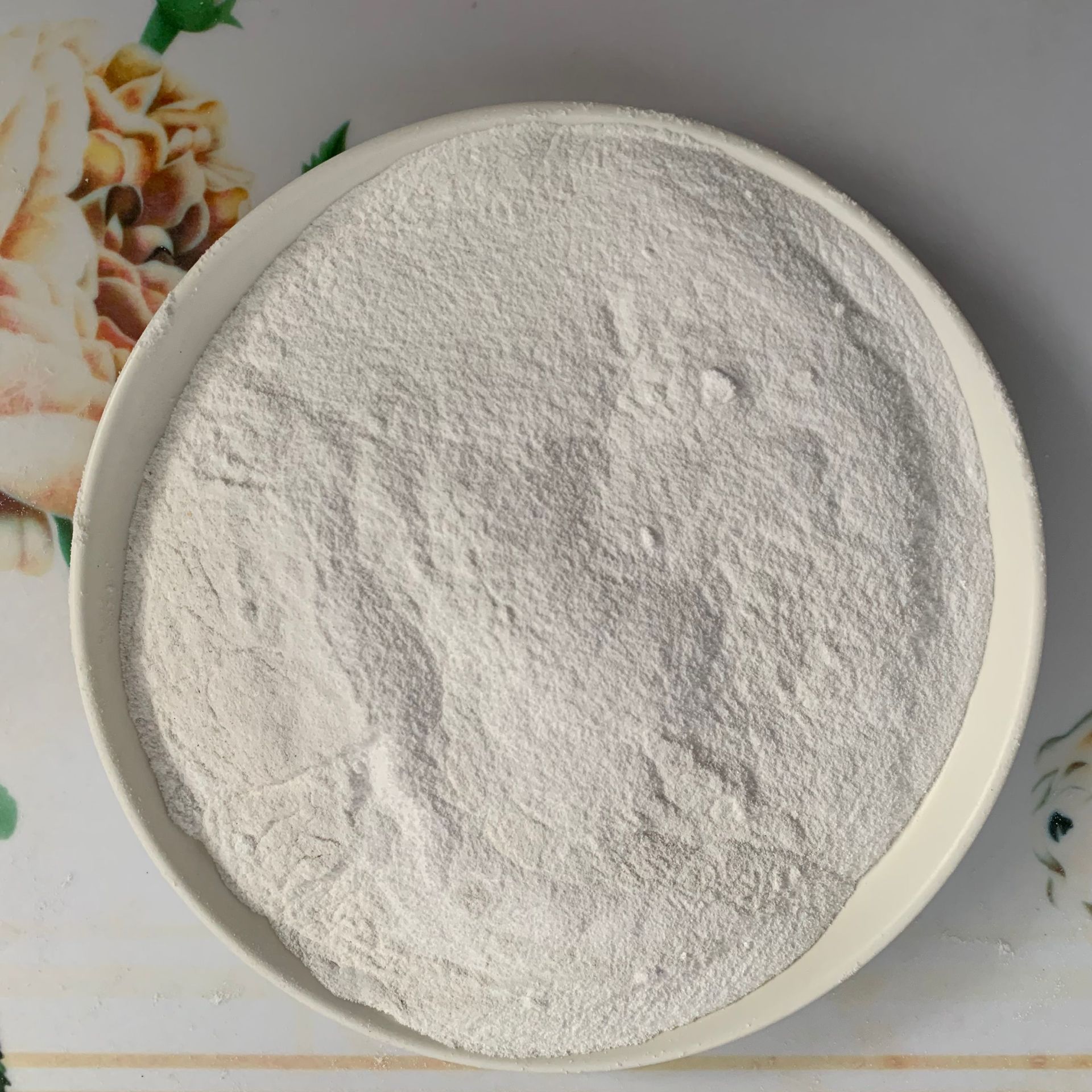 厂家供应赖氨酸 营养剂 赖氨酸盐酸盐饲料级 L-赖氨酸盐酸盐