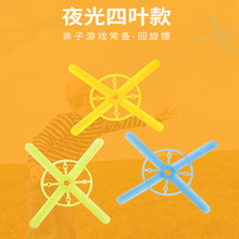 �������S����ͯ�����S����w���wȥ���ؔ����u�������ҹ������S