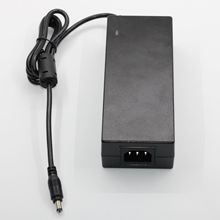 F؛120WnҎKCJC24V5A 12V10A 20V6A ɫԴ 늟̺m