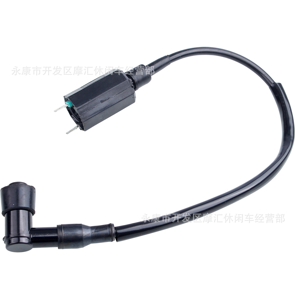 E1 (61) 副本.jpg