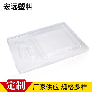 PVC��ɫӡˢ�AͲ ����͸�����b�� �����ϱP
