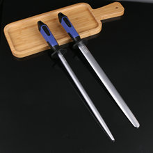 ��ԭ�b�M�ڵϿ�ĥ����A�α��� �{���p��ĥ��ʯ�N������ĥ����