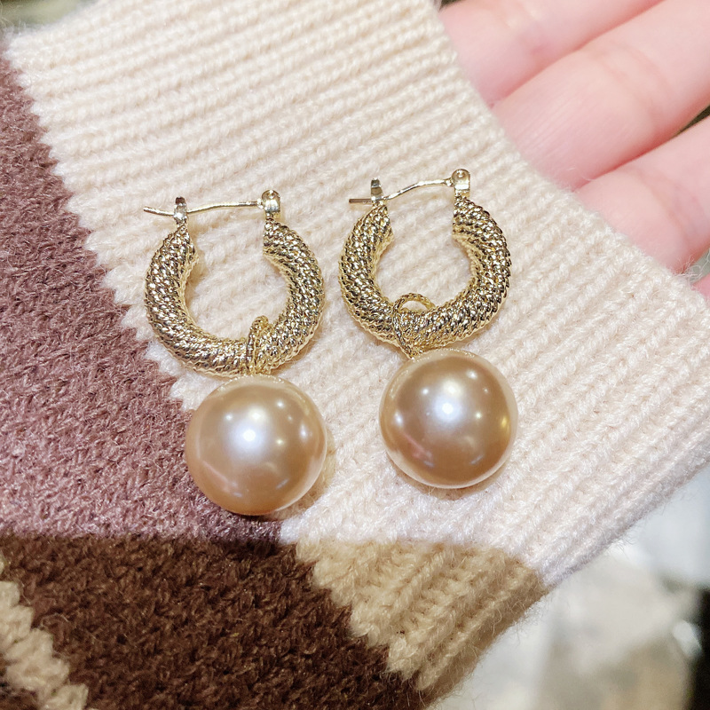 O1CN01zKNBRC20maJhvmjhs_!!6771