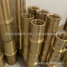 �Ϻ� �P���ֵÛ_��10T-200T���S�~�יC���~���~��