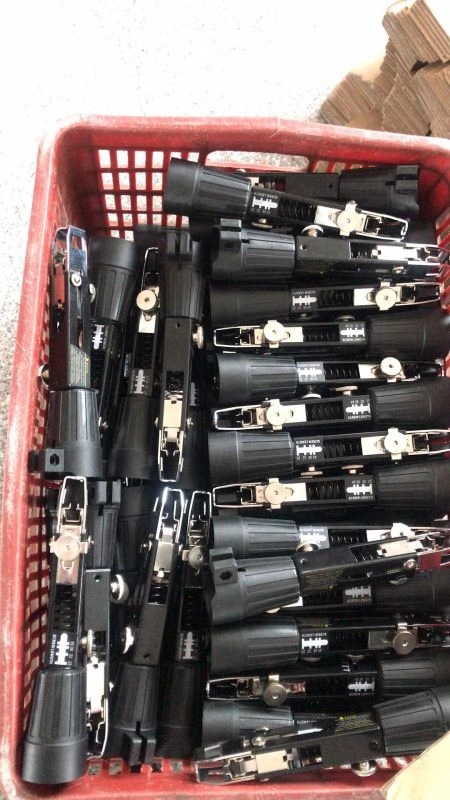 微信图片_2019091911490241