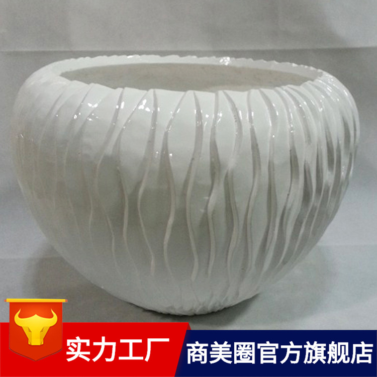 �����ֻ��蹤��������������ֱ���ɸ���Ҫ���Ƹ��ֲ����ֻ���