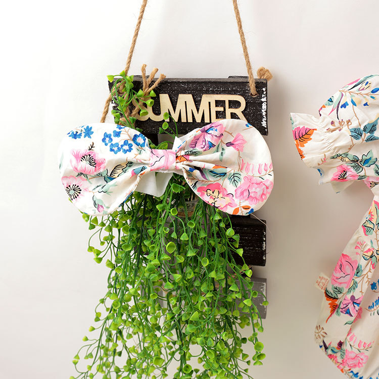 婴儿衣服夏装薄款女宝宝包屁短裤网红婴儿服可爱ins