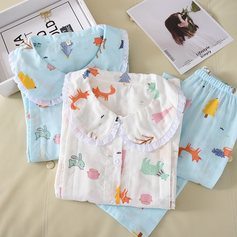 h26Qiv6hyNTv/MvC3kpVwPWE1pe6dHHx7cTv