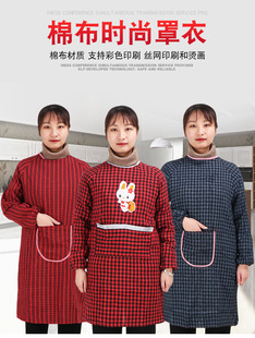 ���ƏV������ ���޲������� ӡ�V�浹�ӹ������L�伃�އ�ȹӡlogo