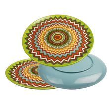 �|ݸ�S�� �������ܰ��´ɾƵ����16���pɫ�N����P�u�ϲ˱P