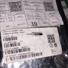 ADBF609WCBCZ502 349-CSP BGA �����źŴ������Ϳ����� - DSP DSC