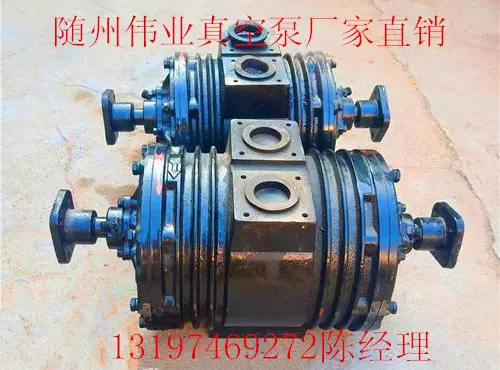 吸污车配件、吸粪车配件现货供应