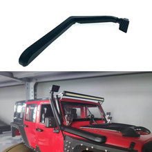 ģ��܇ ������ˮ�� �����w���|JEEP ���Rr&eacute;n܇�� ��ˮ��
